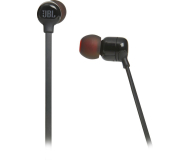 JBL T110 BT Czarne - 384636 - zdjęcie 2